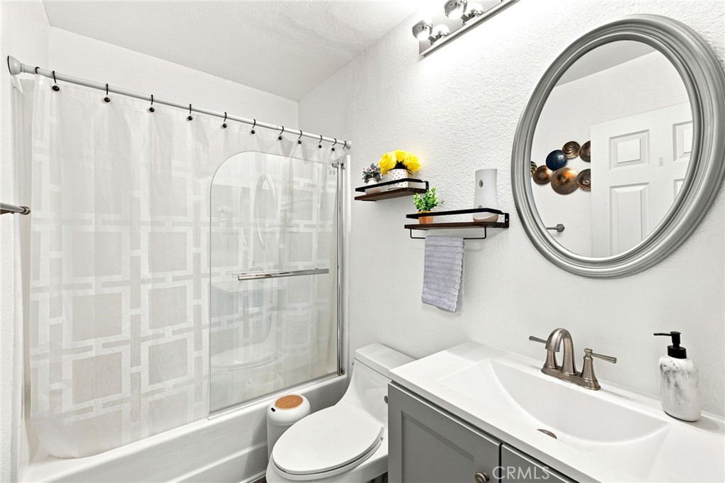 9186 Limecrest Drive Property Photo 28