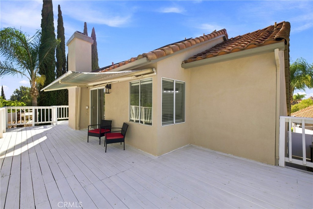9186 Limecrest Drive Property Photo 31