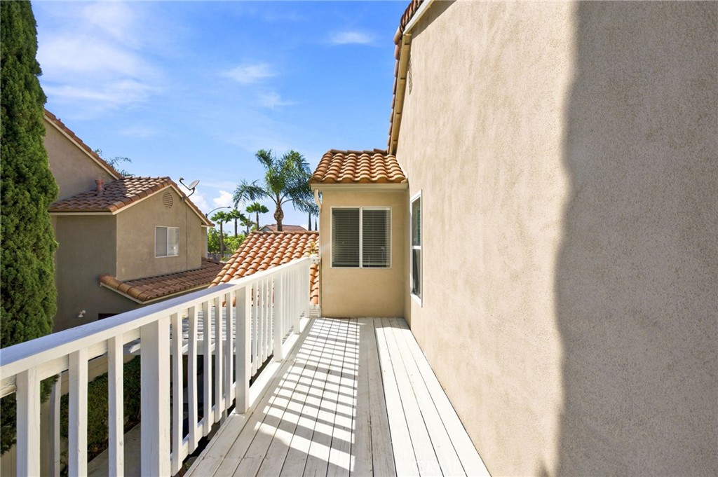9186 Limecrest Drive Property Photo 32