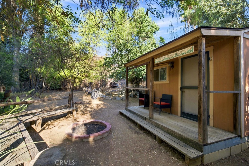 9186 Limecrest Drive Property Photo 41