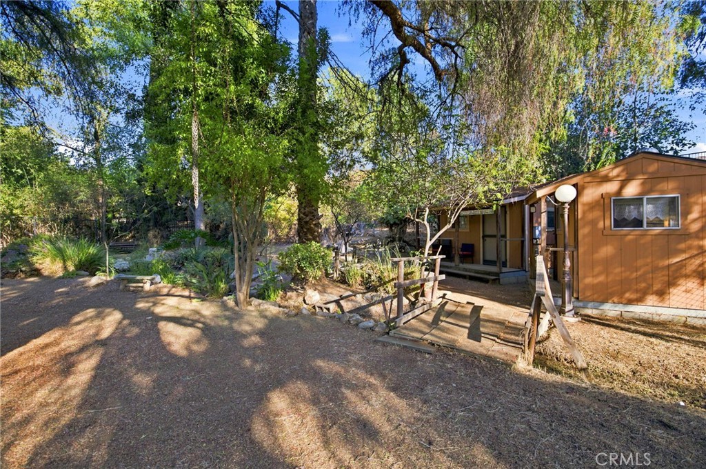 9186 Limecrest Drive Property Photo 42