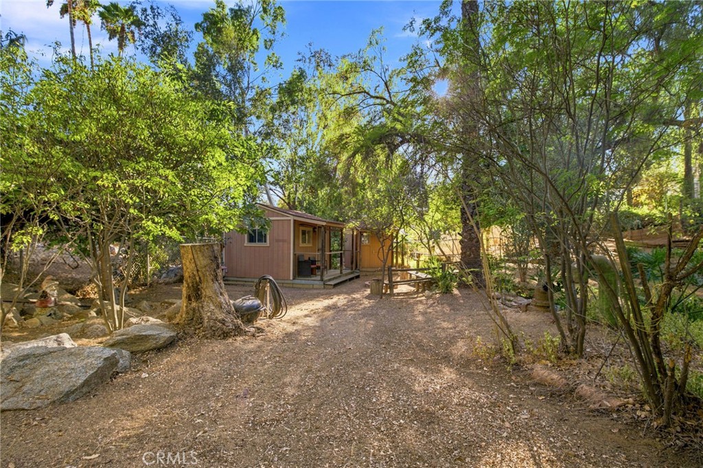 9186 Limecrest Drive Property Photo 43