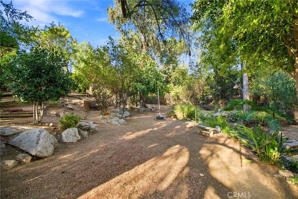 9186 Limecrest Drive Property Photo 44