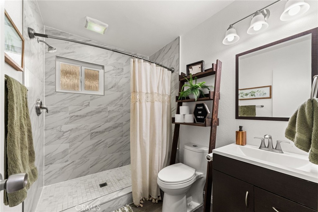 10221 26th Street Property Photo 8
