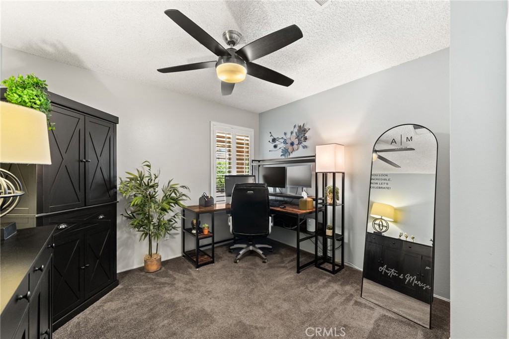 10221 26th Street Property Photo 9