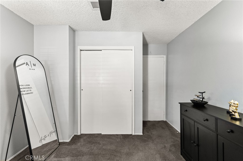 10221 26th Street Property Photo 10