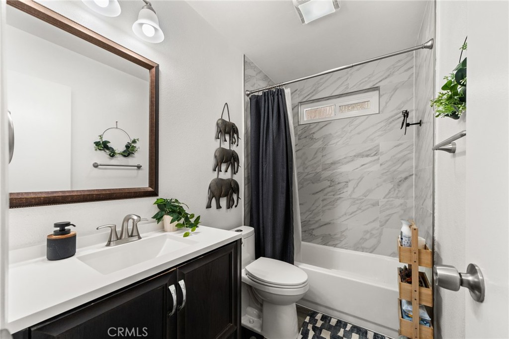 10221 26th Street Property Photo 11