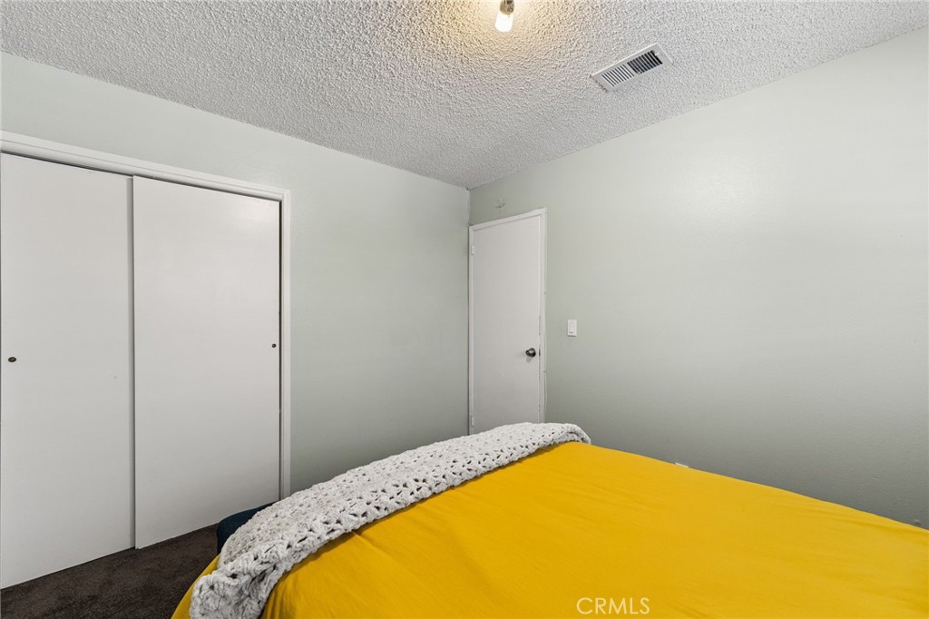 10221 26th Street Property Photo 13