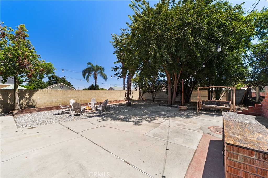 10221 26th Street Property Photo 18