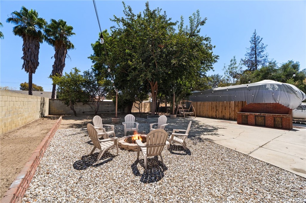 10221 26th Street Property Photo 19