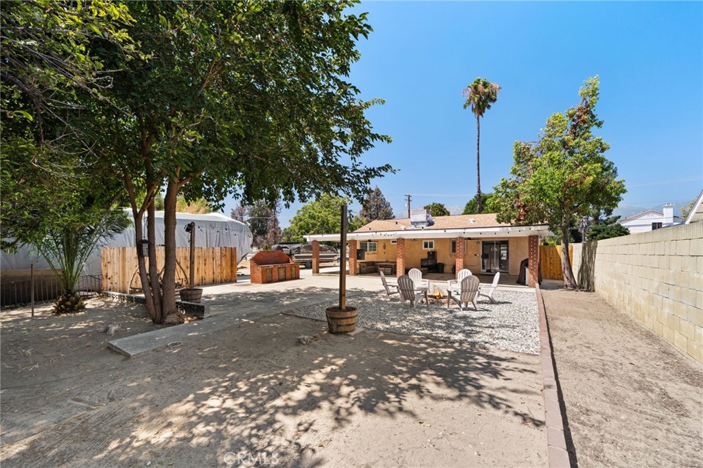 10221 26th Street Property Photo 20