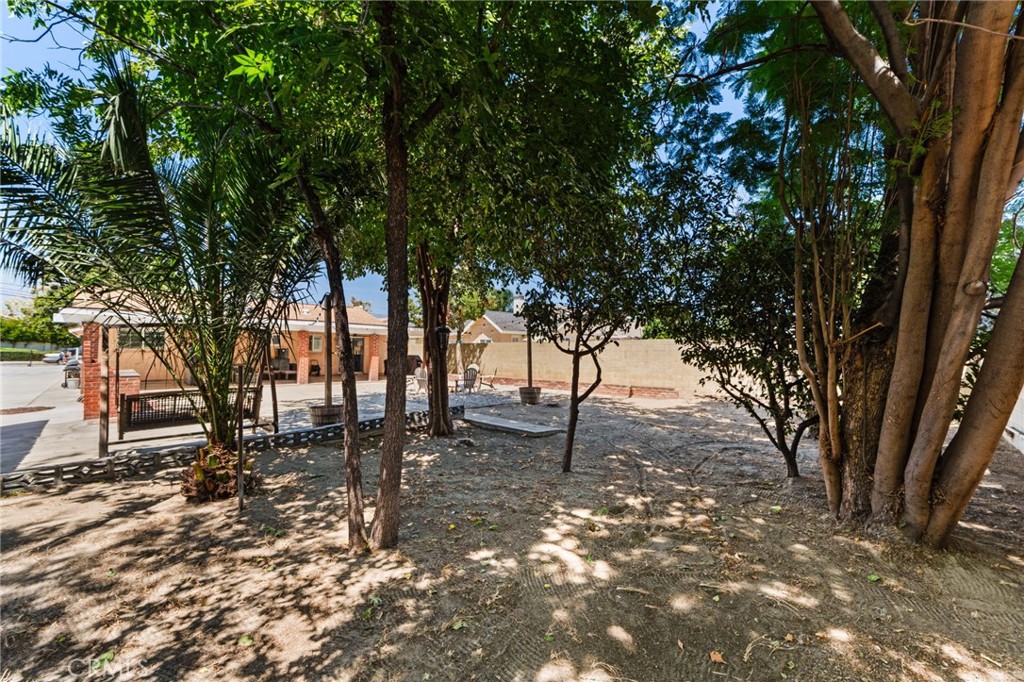 10221 26th Street Property Photo 22