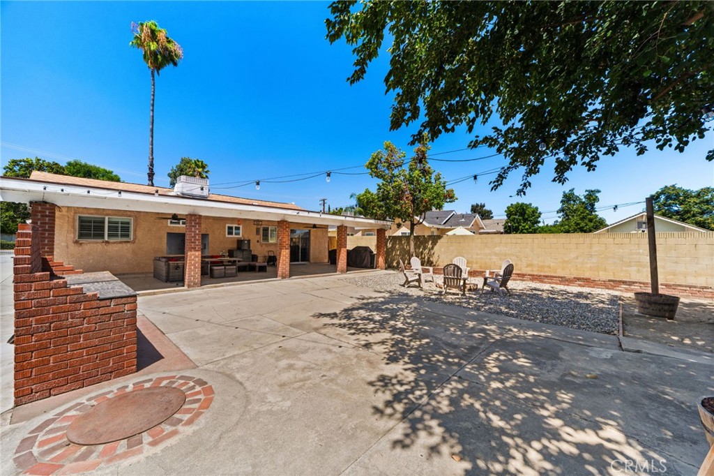 10221 26th Street Property Photo 23