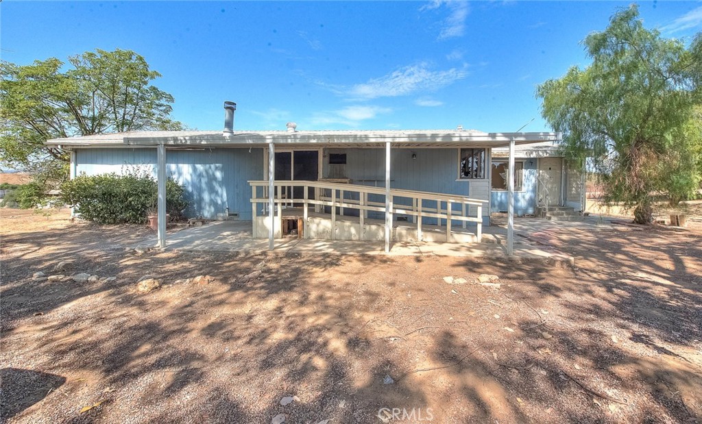 32325 Sunset Avenue Property Photo 1