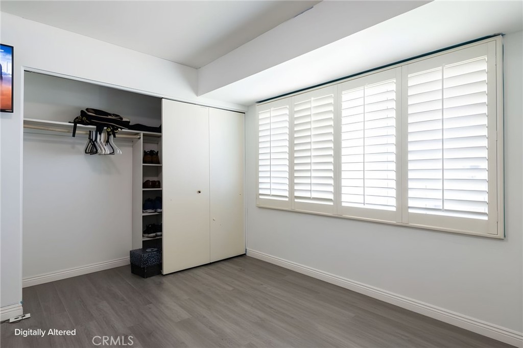 6336 Glen Aire Avenue Property Photo 15