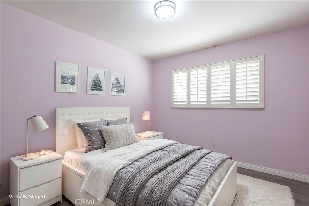 6336 Glen Aire Avenue Property Photo 19