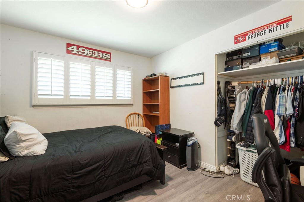 6336 Glen Aire Avenue Property Photo 22