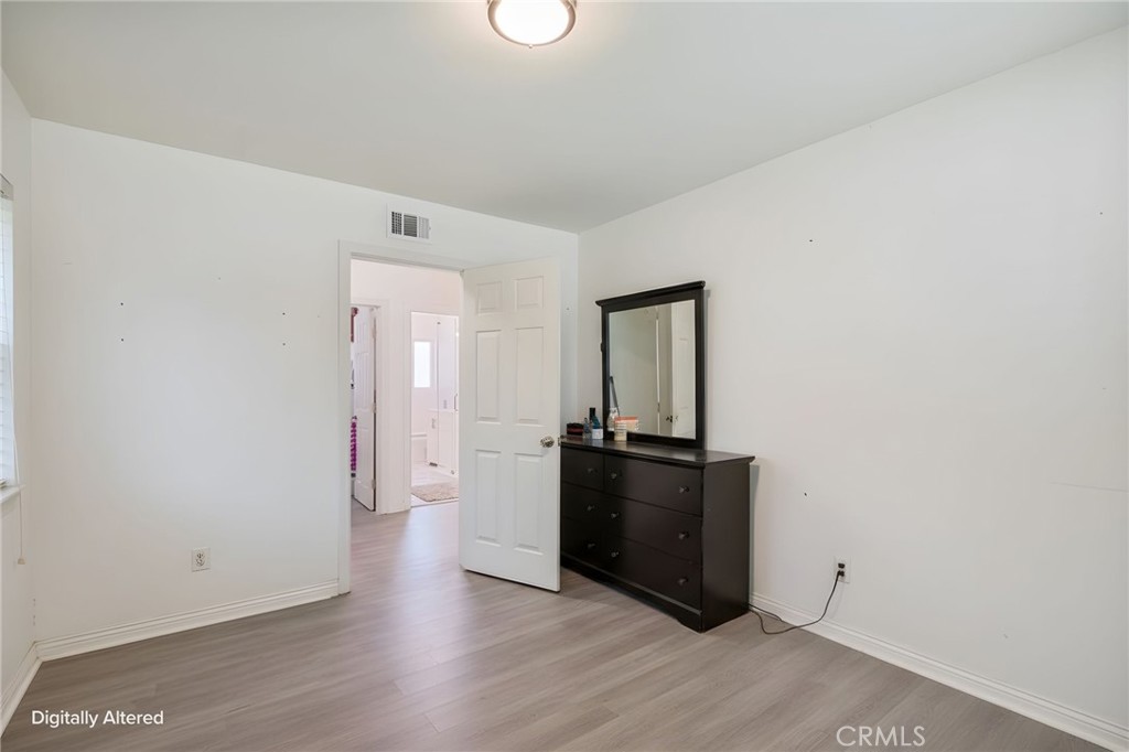 6336 Glen Aire Avenue Property Photo 23