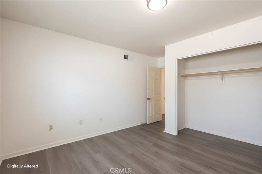 6336 Glen Aire Avenue Property Photo 29