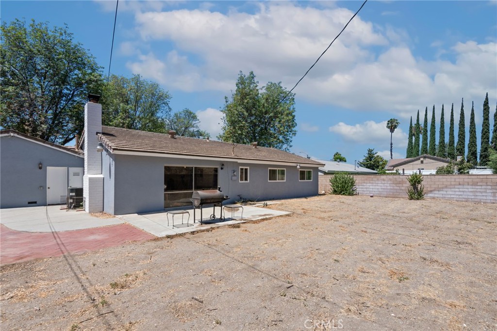6336 Glen Aire Avenue Property Photo 31