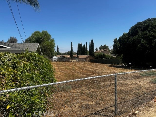 2830 Reservoir Drive Property Photo 3