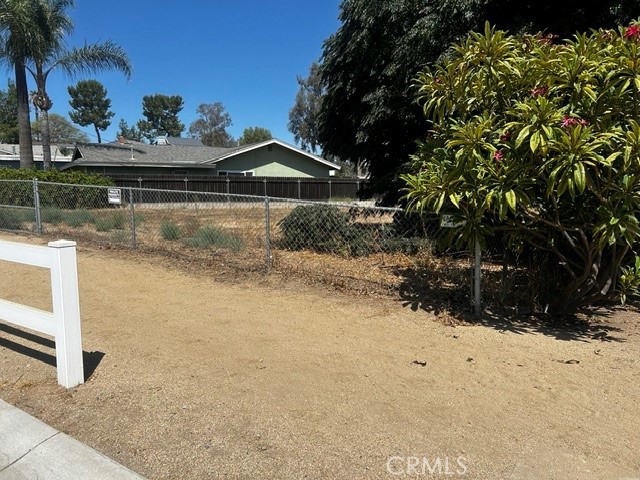 2830 Reservoir Drive Property Photo 5
