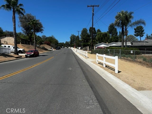 2830 Reservoir Drive Property Photo 6