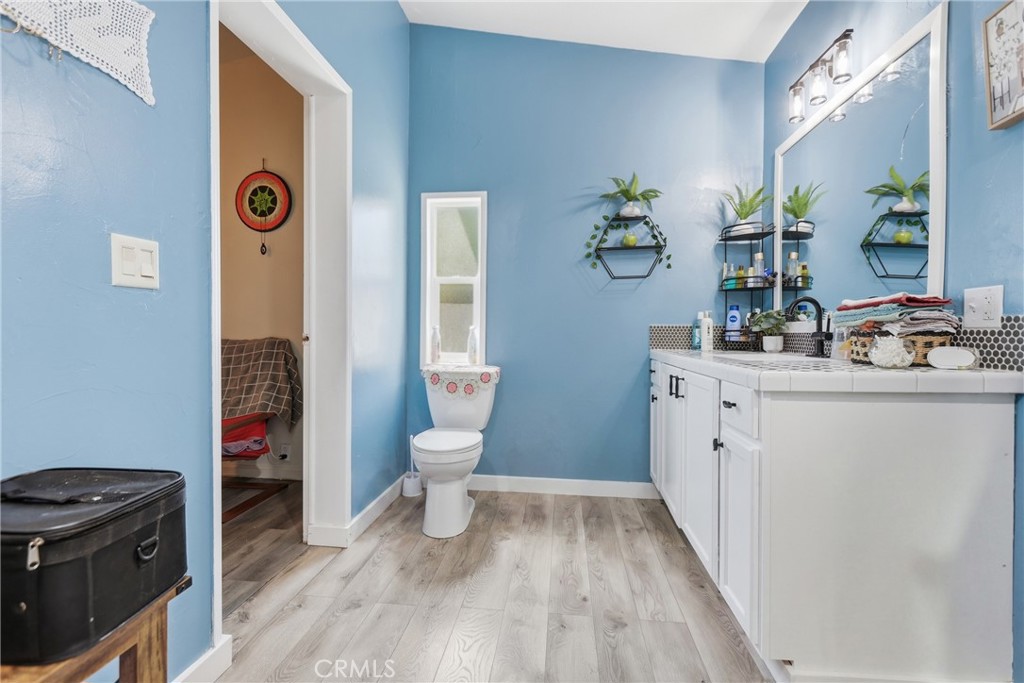 350 E San Jacinto 178 Property Photo 21