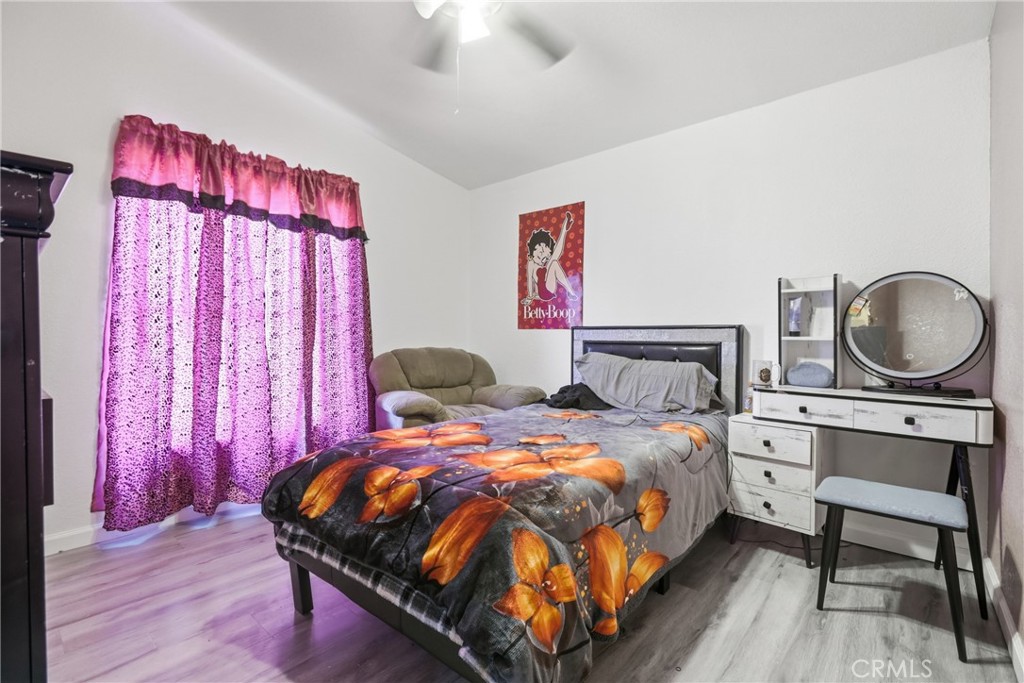 350 E San Jacinto 178 Property Photo 22
