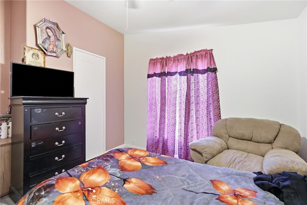 350 E San Jacinto 178 Property Photo 23