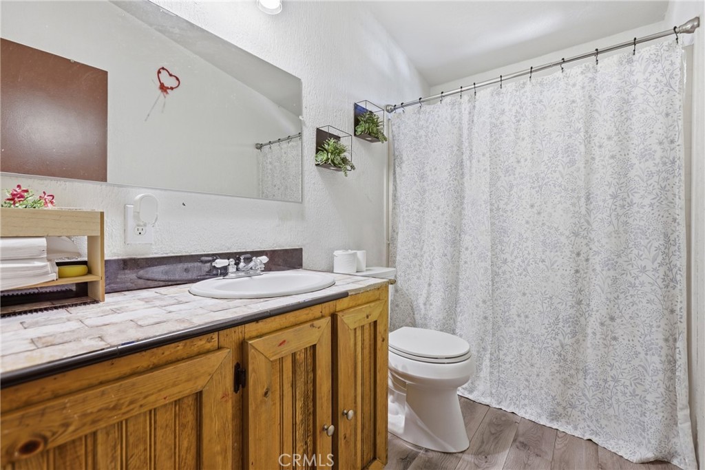 350 E San Jacinto 178 Property Photo 26
