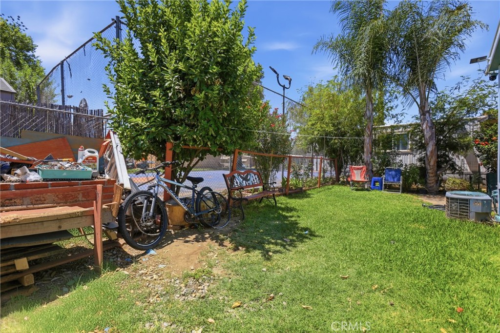 350 E San Jacinto 178 Property Photo 29