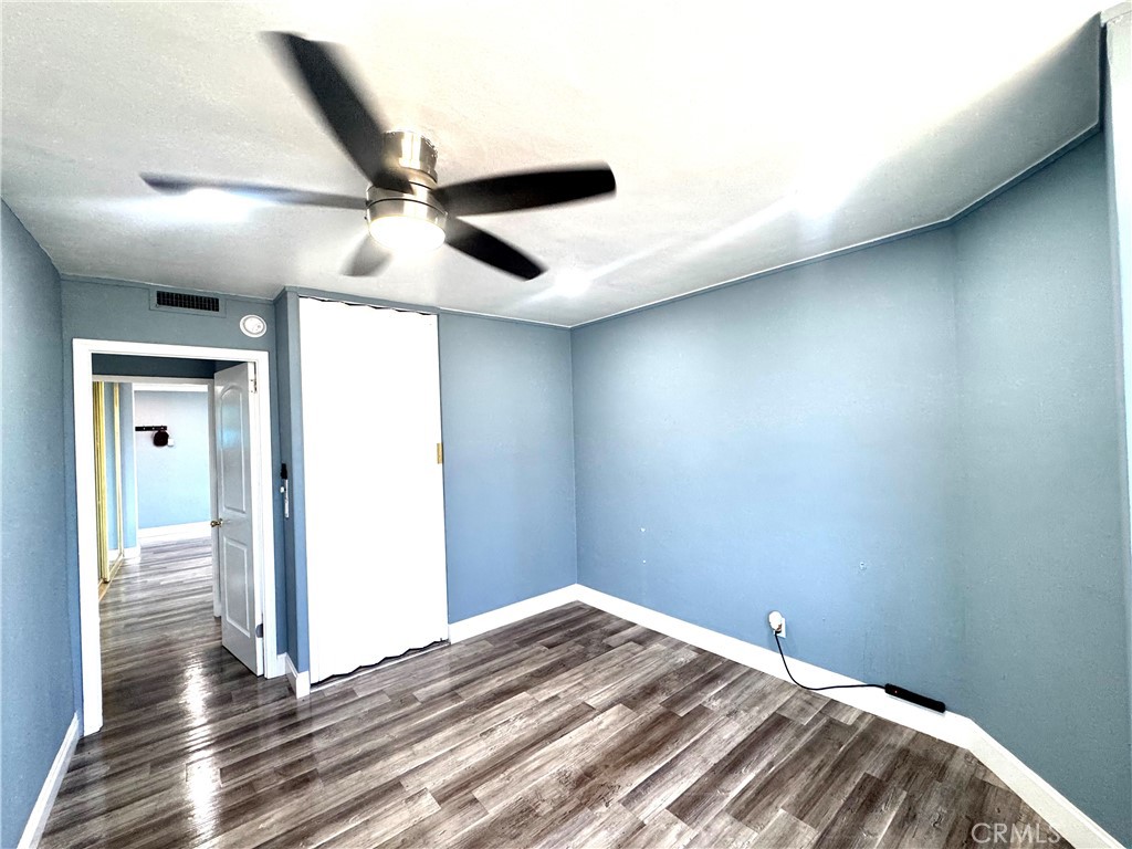 100 Atlantic 1012 Property Photo 15