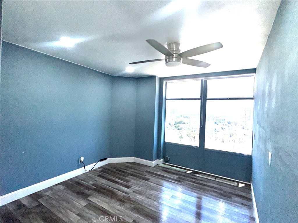 100 Atlantic 1012 Property Photo 16