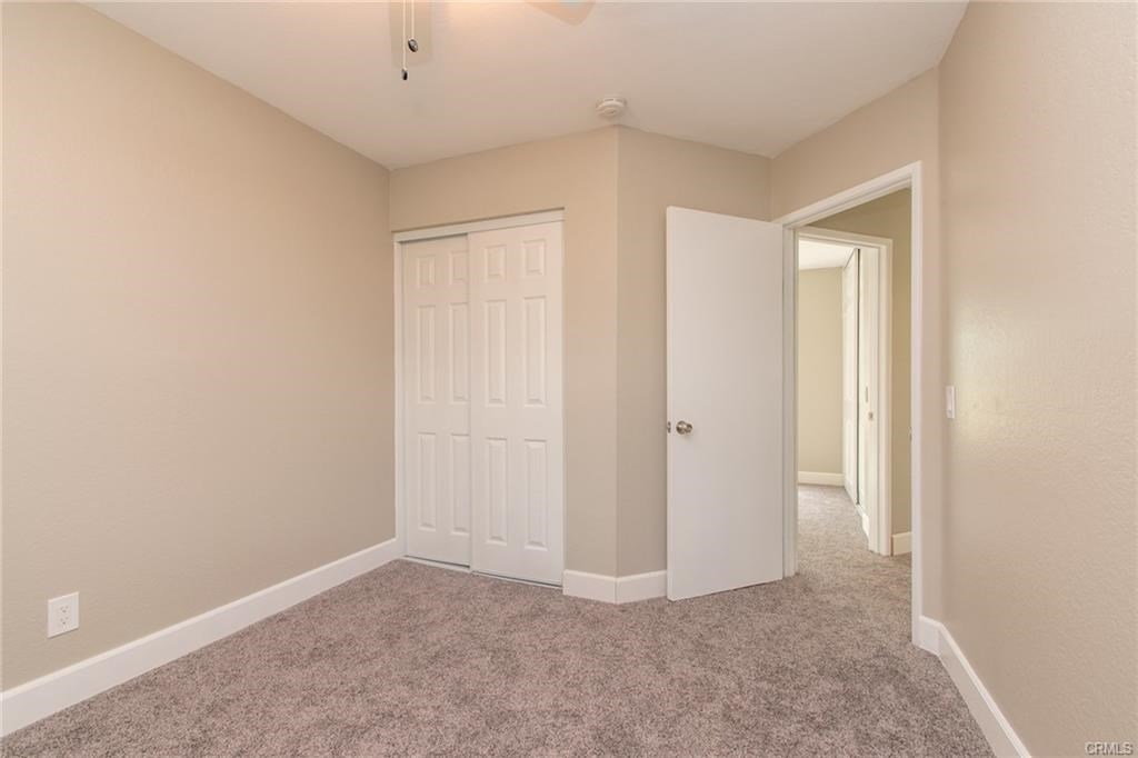 11441 Mount Johnson Court Property Photo 22