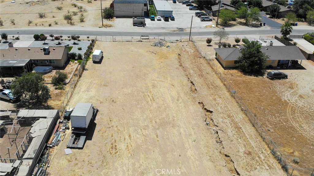 0 Tokay Property Photo 1
