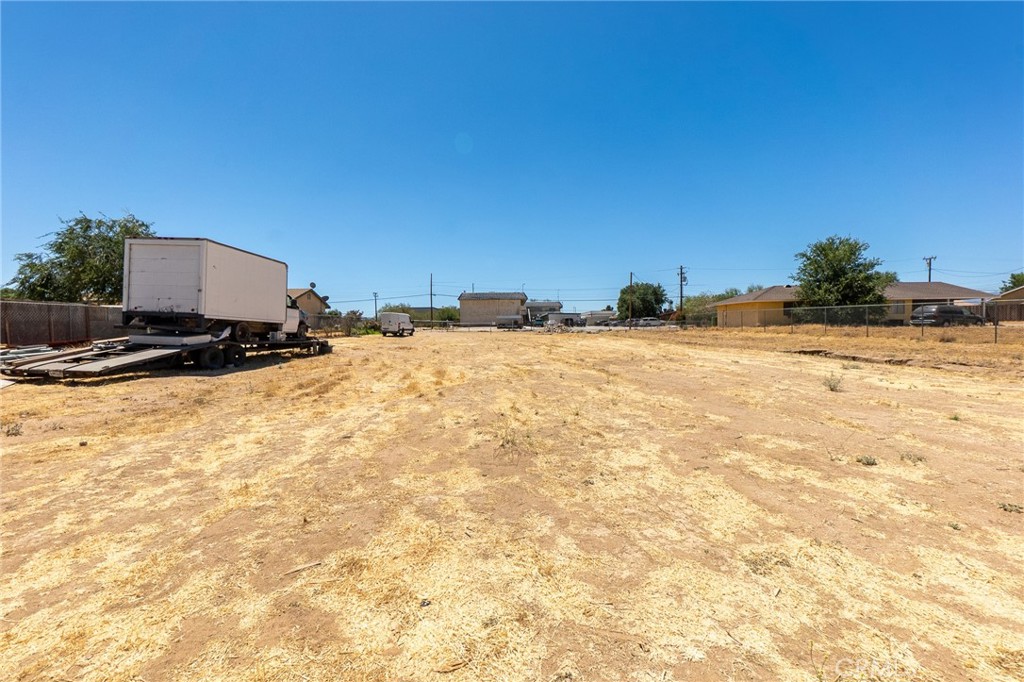 0 Tokay Property Photo 2