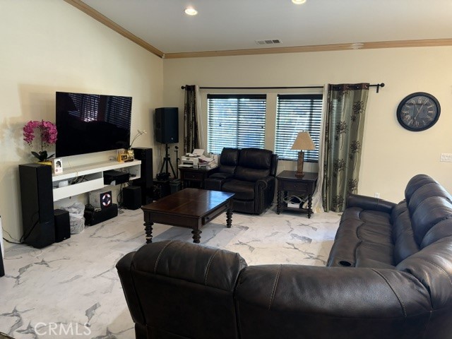 1271 Pinehurst Property Photo 5