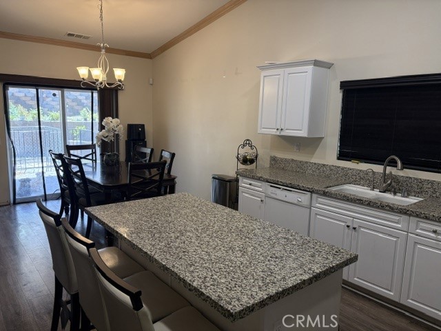 1271 Pinehurst Property Photo 10