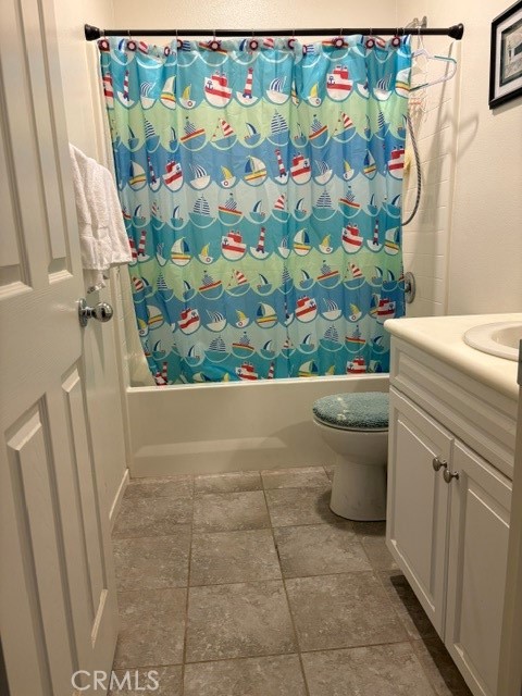 1271 Pinehurst Property Photo 12