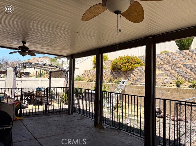 1271 Pinehurst Property Photo 13