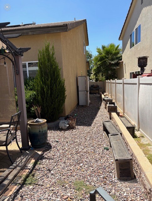 1271 Pinehurst Property Photo 15