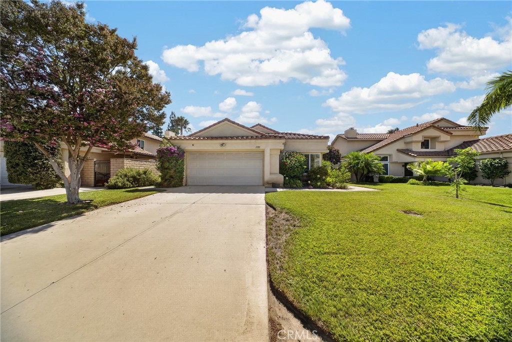 1220 Jasmine Property Photo 4