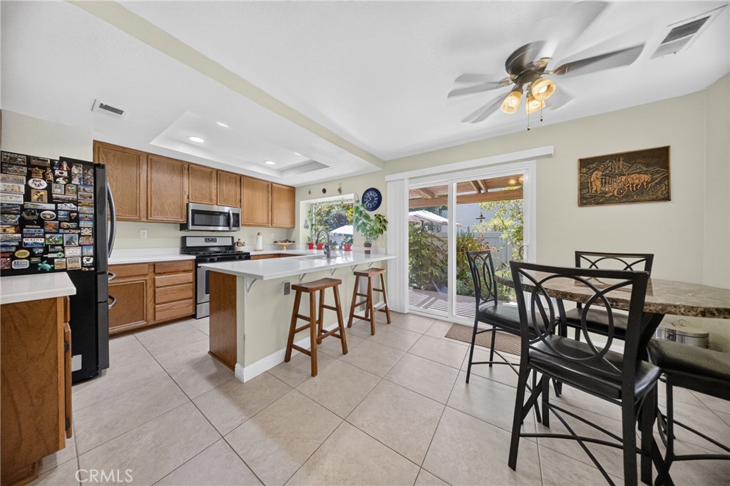 1220 Jasmine Property Photo 14