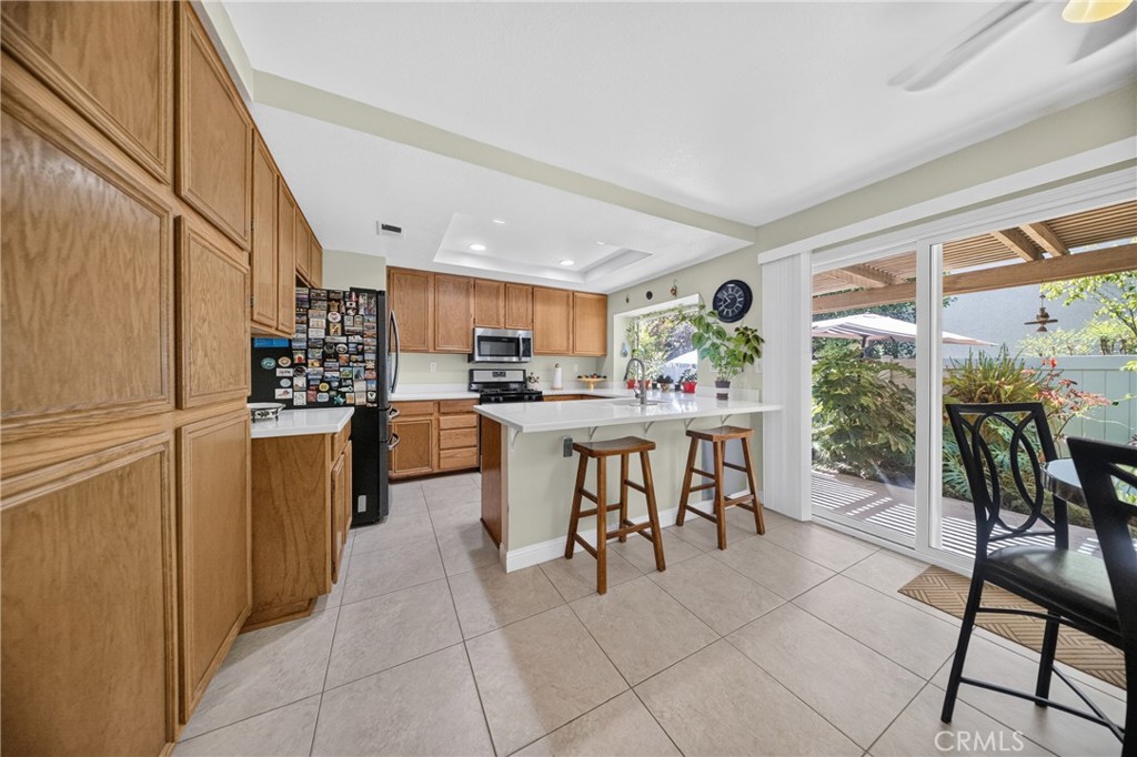 1220 Jasmine Property Photo 15