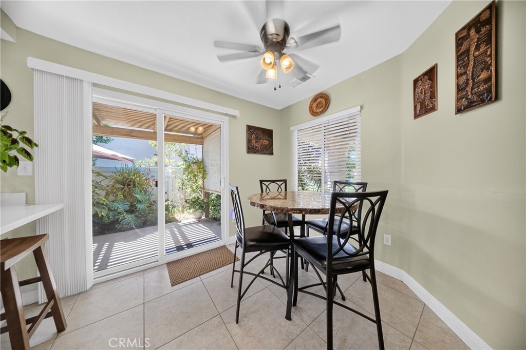 1220 Jasmine Property Photo 16