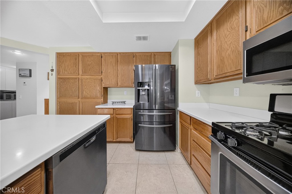 1220 Jasmine Property Photo 19