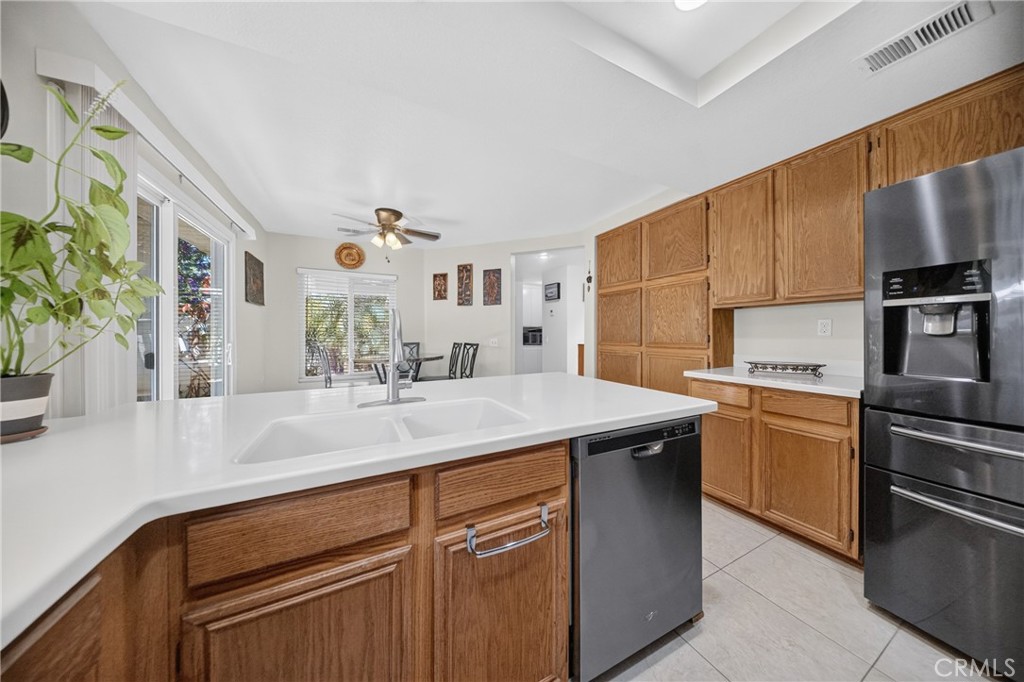 1220 Jasmine Property Photo 20