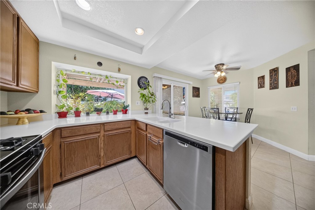 1220 Jasmine Property Photo 22