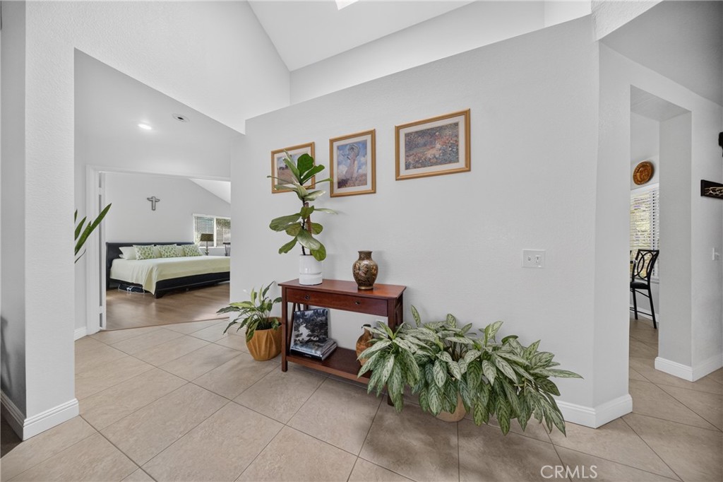 1220 Jasmine Property Photo 23